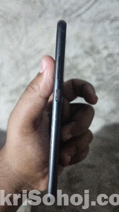 Huawei P10